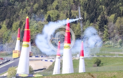 Red Bull Air Race