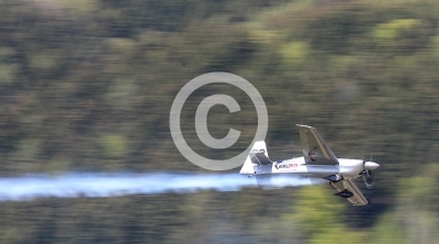Red Bull Air Race