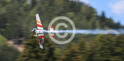 Red Bull Air Race