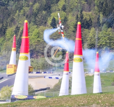 Red Bull Air Race