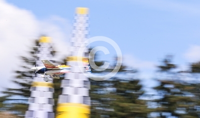 Red Bull Air Race
