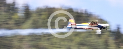 Red Bull Air Race