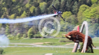 Red Bull Air Race