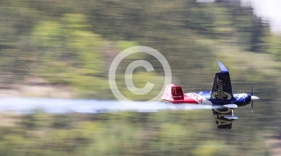 Red Bull Air Race