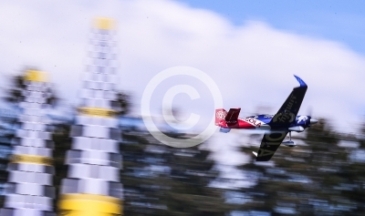 Red Bull Air Race