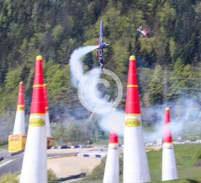Red Bull Air Race