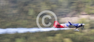 Red Bull Air Race