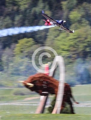 Red Bull Air Race