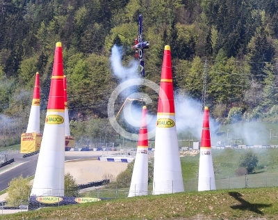 Red Bull Air Race