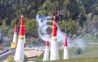 Red Bull Air Race