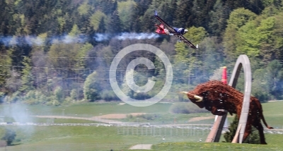 Red Bull Air Race
