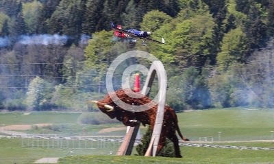 Red Bull Air Race