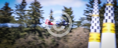 Red Bull Air Race