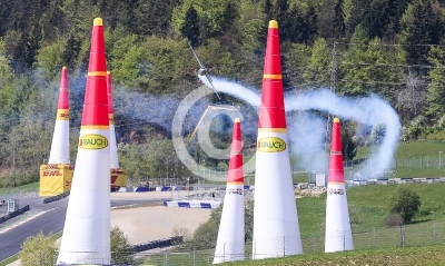 Red Bull Air Race