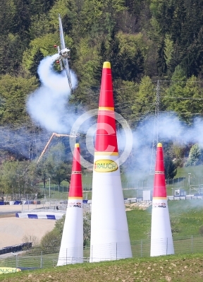 Red Bull Air Race