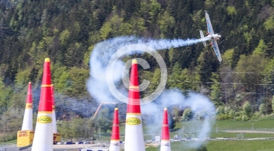 Red Bull Air Race