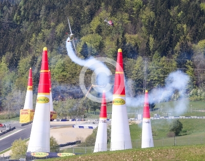 Red Bull Air Race