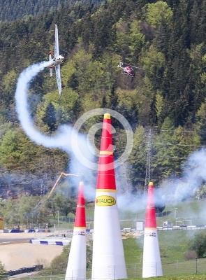 Red Bull Air Race