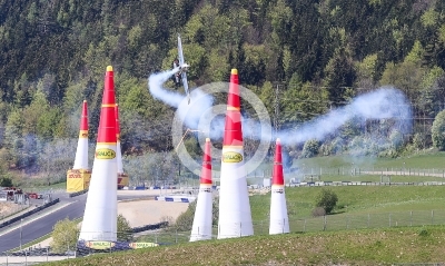Red Bull Air Race