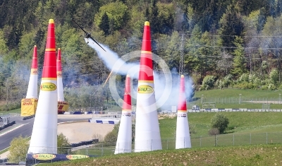 Red Bull Air Race
