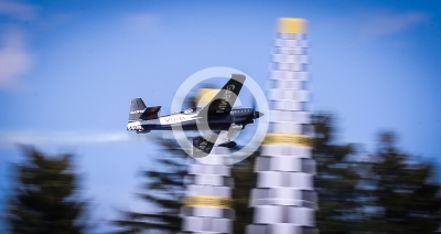 Red Bull Air Race