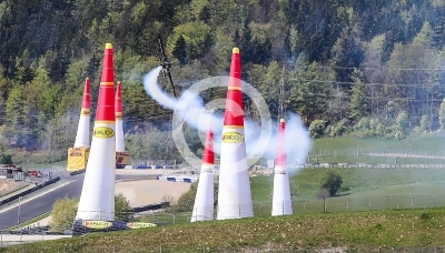 Red Bull Air Race