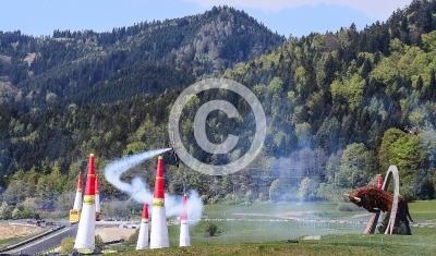 Red Bull Air Race
