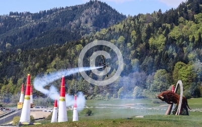 Red Bull Air Race