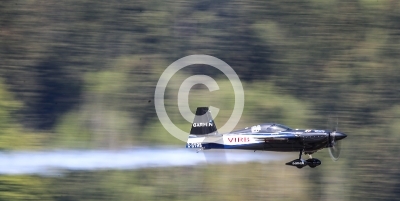 Red Bull Air Race