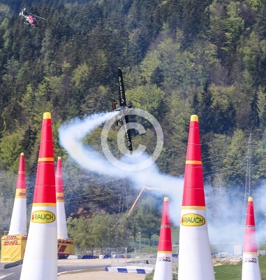 Red Bull Air Race