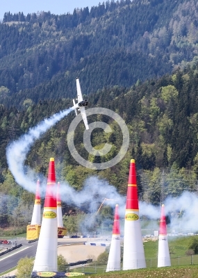 Red Bull Air Race