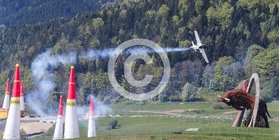 Red Bull Air Race