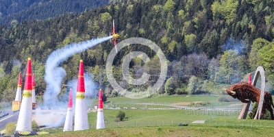Red Bull Air Race