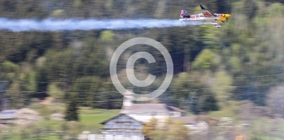 Red Bull Air Race