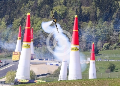 Red Bull Air Race