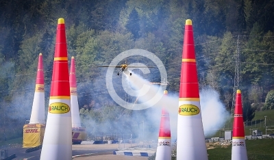 Red Bull Air Race