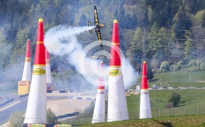 Red Bull Air Race