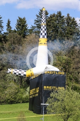 Red Bull Air Race