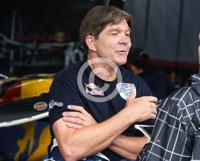 Red Bull Air Race