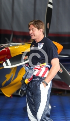 Red Bull Air Race
