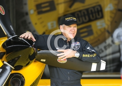 Red Bull Air Race