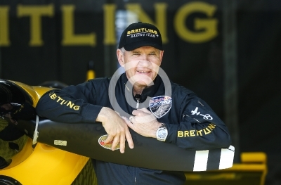 Red Bull Air Race