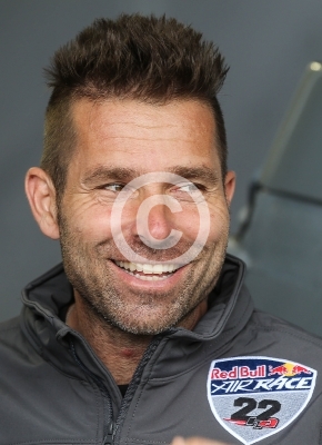 Red Bull Air Race