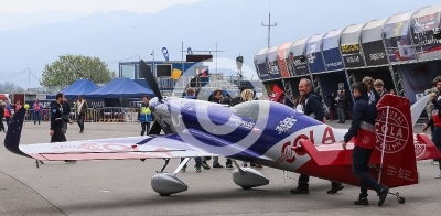 Red Bull Air Race
