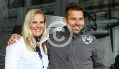 Red Bull Air Race