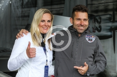 Red Bull Air Race