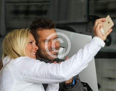 Red Bull Air Race
