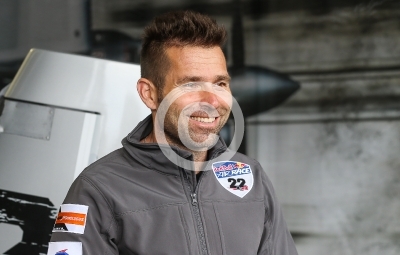 Red Bull Air Race