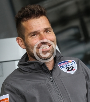 Red Bull Air Race