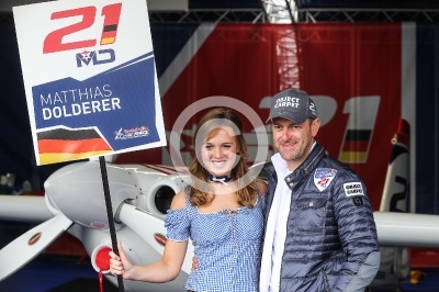 Red Bull Air Race